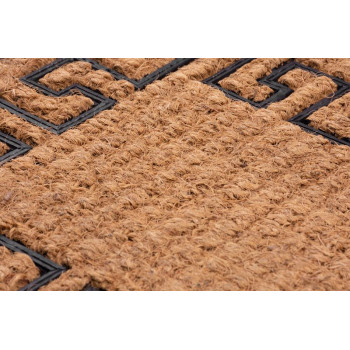 MagicHome RBB 122 mat, in front of the door, Aztec, 40x60 cm, SK1