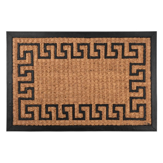 MagicHome RBB 122 mat, in front of the door, Aztec, 40x60 cm, SK1