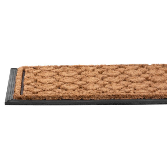 Paklājiņš CC RBC 78 • 40x60 cm, FishScales, gumijas