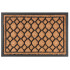 Paklājiņš CC RBC 78 • 40x60 cm, FishScales, gumijas