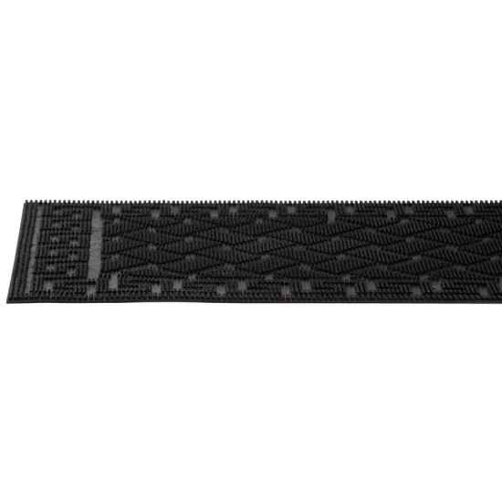 Paklājiņš CC RBR 69 • 40x60 cm, inka, gumijas