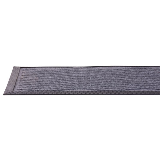 Paklājiņš CC ACM 518 • 40x60 cm, Viļņi, akrils Paklājiņš CC ACM 518 • 40x60 cm, Viļņi, akrils