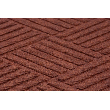 Paklājiņš CC PPM 98 • 40x60 cm, Parkets, akrils Paklājiņš CC PPM 98 • 40x60 cm, Parkets, akrils