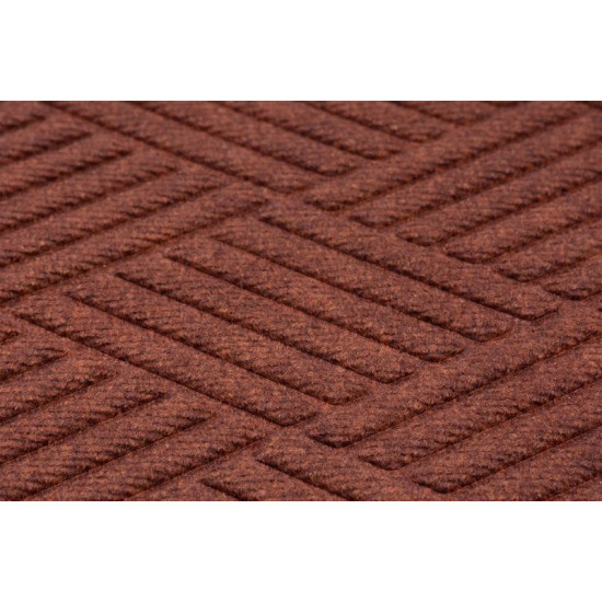 Paklājiņš CC PPM 98 • 40x60 cm, Parkets, akrils Paklājiņš CC PPM 98 • 40x60 cm, Parkets, akrils