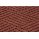 Paklājiņš CC PPM 98 • 40x60 cm, Parkets, akrils Paklājiņš CC PPM 98 • 40x60 cm, Parkets, akrils