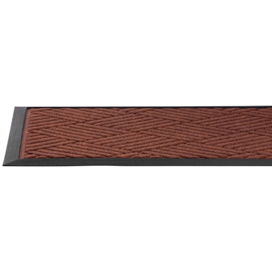 Paklājiņš CC PPM 98 • 40x60 cm, Parkets, akrils Paklājiņš CC PPM 98 • 40x60 cm, Parkets, akrils