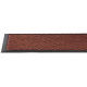 Paklājiņš CC PPM 98 • 40x60 cm, Parkets, akrils Paklājiņš CC PPM 98 • 40x60 cm, Parkets, akrils