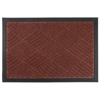 Paklājiņš CC PPM 98 • 40x60 cm, Parkets, akrils
