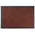 Paklājiņš CC PPM 98 • 40x60 cm, Parkets, akrils