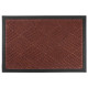 Paklājiņš CC PPM 98 • 40x60 cm, Parkets, akrils Paklājiņš CC PPM 98 • 40x60 cm, Parkets, akrils