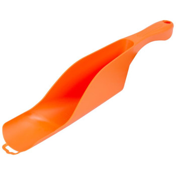 Small universal shovel CO-PP