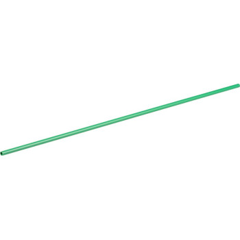 Bar for flovers 500mm, PE, pac. 10pcs