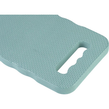 Ceļgals EVA putas 40x18x2 cm