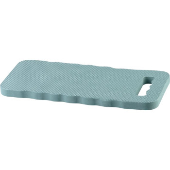 Ceļgals EVA putas 40x18x2 cm