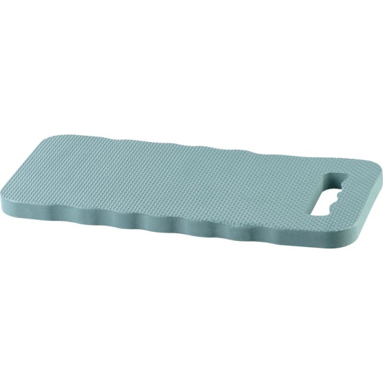 Ceļgals EVA putas 40x18x2 cm