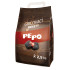 Briquettes PE-PO® Gril 2.5 kg, for grilling