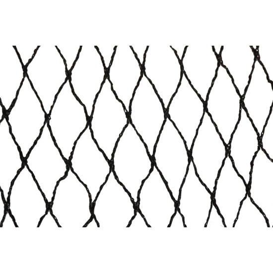 Putnu siets 12x25m, acs 25mm