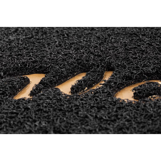 Paklājiņš CMB-12 • 40x60 cm, Welcome