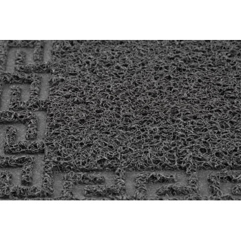 Paklājiņš CMB-12 • 40x60 cm