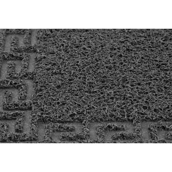 Paklājiņš CMB-12 • 40x60 cm