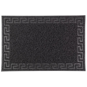 Paklājiņš CMB-12 • 40x60 cm