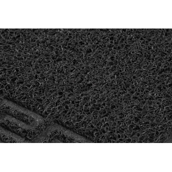 Paklājiņš CMB-12 • 60x90 cm Paklājiņš CMB-12 • 60x90 cm
