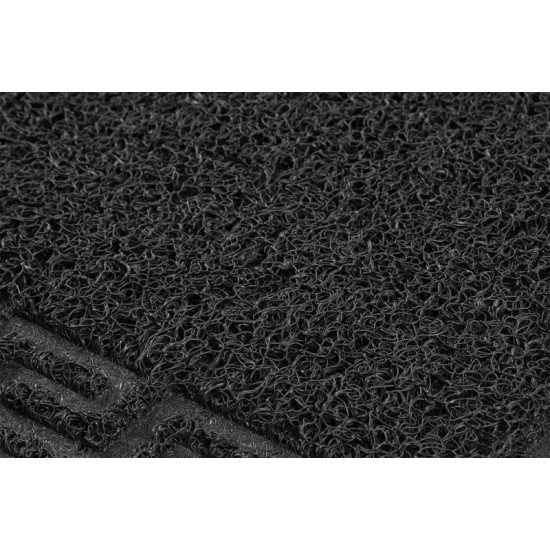 Paklājiņš CMB-12 • 60x90 cm Paklājiņš CMB-12 • 60x90 cm