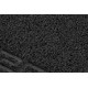 Paklājiņš CMB-12 • 60x90 cm Paklājiņš CMB-12 • 60x90 cm