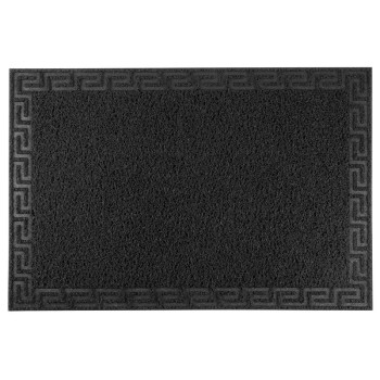 Paklājiņš CMB-12 • 60x90 cm