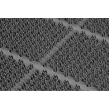 Paklājiņš DM-205 • 65x90 cm