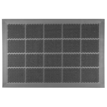 Paklājiņš DM-205 • 65x90 cm