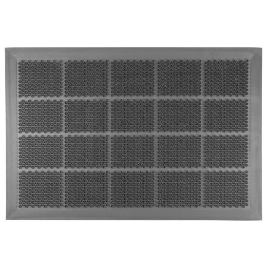 Paklājiņš DM-205 • 65x90 cm