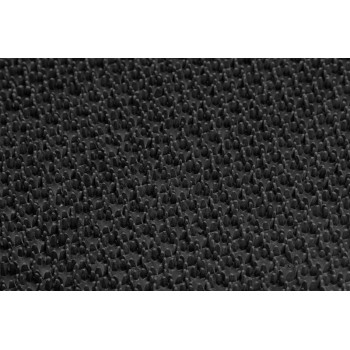 Paklājiņš DM-207 • 60x40 cm Paklājiņš DM-207 • 60x40 cm