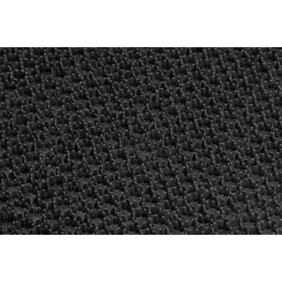 Paklājiņš DM-207 • 60x40 cm Paklājiņš DM-207 • 60x40 cm