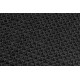 Paklājiņš DM-207 • 60x40 cm Paklājiņš DM-207 • 60x40 cm