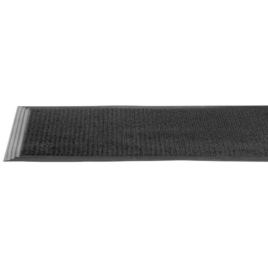 Paklājiņš DM-207 • 60x40 cm Paklājiņš DM-207 • 60x40 cm