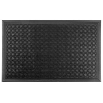 Paklājiņš DM-207 • 60x40 cm