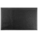 Paklājiņš DM-207 • 60x40 cm Paklājiņš DM-207 • 60x40 cm