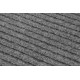 MagicHome TRM 203 mat, in front of the door, 40x60 cm, DarkGrey MagicHome TRM 203 mat, in front of the door, 40x60 cm, DarkGrey