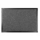 MagicHome TRM 203 mat, in front of the door, 40x60 cm, DarkGrey MagicHome TRM 203 mat, in front of the door, 40x60 cm, DarkGrey