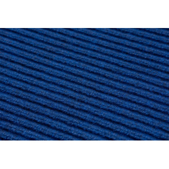 MagicHome TRM 202 mat, in front of the door, 40x60 cm, DarkBlue