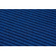 MagicHome TRM 202 mat, in front of the door, 40x60 cm, DarkBlue