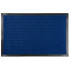 MagicHome TRM 202 mat, in front of the door, 40x60 cm, DarkBlue