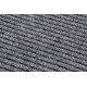 Paklājiņš CM1005 • 40x60 cm, Pelēks Paklājiņš CM1005 • 40x60 cm, Pelēks