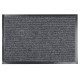 Paklājiņš CM1005 • 40x60 cm, Pelēks Paklājiņš CM1005 • 40x60 cm, Pelēks