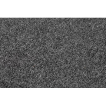 MagicHome TRM 002 mat, in front of the door, 40x60 cm, gray MagicHome TRM 002 mat, in front of the door, 40x60 cm, gray