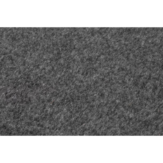 MagicHome TRM 002 mat, in front of the door, 40x60 cm, gray MagicHome TRM 002 mat, in front of the door, 40x60 cm, gray