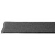MagicHome TRM 002 mat, in front of the door, 40x60 cm, gray MagicHome TRM 002 mat, in front of the door, 40x60 cm, gray