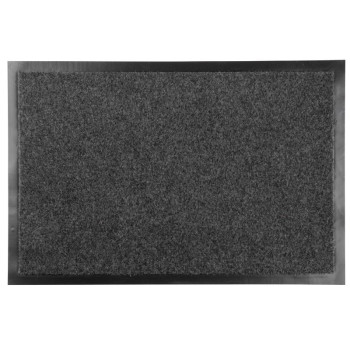 MagicHome TRM 002 mat, in front of the door, 40x60 cm, gray