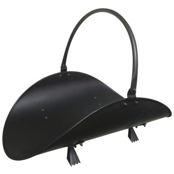Корзина для дров Homefire LH001B, 48 см Корзина для дров Homefire LH001B, 48 см